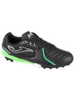 JOMA Futbolo batai, Joma Dribling 2501 TF DRIS2501TF