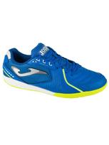 JOMA Futbolo batai, Joma Dribling 2504 IN DRIS2504IN
