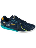 JOMA Futbolo batai, Joma Dribling 2403 IN DRIW2403IN