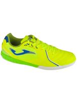 JOMA Futbolo batai, Joma Dribling 2409 IN DRIW2409IN