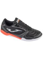 JOMA Futbolo batai, Joma Dribling 2501 IN DRIW2501IN