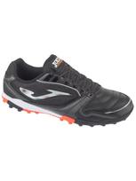 JOMA Futbolo batai, Joma Dribling 2501 TF DRIW2501TF
