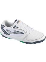 JOMA Futbolo batai, Joma Dribling 2502 DRIW2502TF