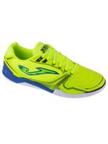 JOMA Futbolo batai, Joma Dribling 2509 IN DRIW2509IN