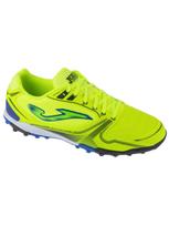 JOMA Futbolo batai, Joma Dribling 2509 TF DRIW2509TF