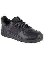 NIKE Vyriški laisvalaikio batai, Nike Air Force 1 Low x Slam Jam DX5590-001
