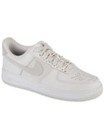 NIKE Vyriški laisvalaikio batai, Nike Air Force 1 Low x Slam Jam DX5590-100