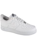 NIKE Moteriški laisvalaikio batai, Nike Air Force 1 07 DX5883-100