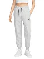 NIKE Moteriškos kelnės, Nike Sportswear Tech Fleece Pant FB8330-063
