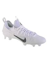 NIKE Vyriški futbolo batai, Nike Huarache 9 Elite Low Lax FG FD0089-101