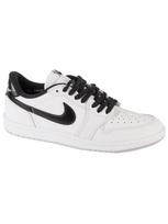 JORDAN Laisvalaikio batai, Air Jordan 1 Low FB9933-102