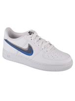 NIKE Laisvalaikio batai, Nike Air Force 1 Impact Nn Gs FD0688-100