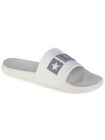 BIG STAR Moteriškos šlepetės, Big Star W Slipper FF274A199-101