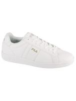 FILA Laisvalaikio batai, Fila Crosscourt Line FFM0298-10004