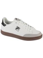 FILA Laisvalaikio batai, Fila Courtbay FFM0365-13036