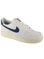 NIKE Moteriški laisvalaikio batai, Nike Air Force Low 1 07 FZ6768-100