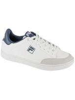 FILA Laisvalaikio batai, Fila Courtbay FFM0365-13037