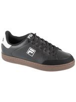 FILA Laisvalaikio batai, Fila Courtbay FFM0365-83036