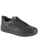 FILA Laisvalaikio batai, Fila Rega Nf FFM0370-83052