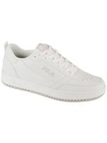 FILA Laisvalaikio batai, Fila Rega Nf FFM0370-10004