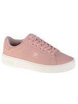 FILA Laisvalaikio batai, Fila Crosscourt Altezza R Wmn FFW0022-40009