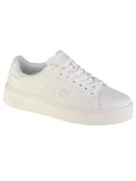 FILA Laisvalaikio batai, Fila Crosscourt Altezza R Wmn FFW0022-13049