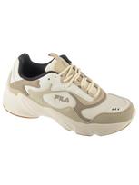 FILA Laisvalaikio batai, Fila Collene CB Wmn FFW0046-10006
