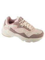 FILA Laisvalaikio batai, Fila Collene CB Wmn FFW0046-43262