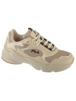 FILA Laisvalaikio batai, Fila Collene A Wmn FFW0194-70027
