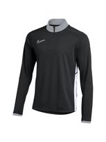 NIKE Vyriškas džemperis, Nike Dri-Fit Academy 25 Drill Top FZ9767-010