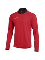 NIKE Vyriškas džemperis, Nike Dri-Fit Academy 25 Drill Top FZ9767-657