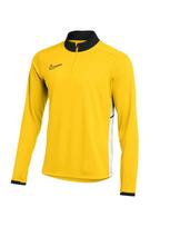 NIKE Vyriškas džemperis, Nike Dri-Fit Academy 25 Drill Top FZ9767-719