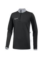 NIKE Vaikiškas džemperis, Nike Dri-Fit Academy 25 Drill Top FZ9773-010