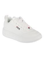 FILA Laisvalaikio batai, Fila Superbubble Wmn FFW0536-10004