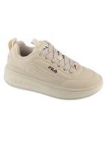 FILA Laisvalaikio batai, Fila Superbubble Wmn FFW0536-70027