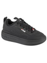 FILA Laisvalaikio batai, Fila Superbubble Wmn FFW0536-80010