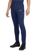 NIKE Vyriškos kelnės, Nike Dri-Fit Academy FZ9805-410