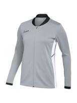 NIKE Vyriškas džemperis, Nike Dri-FIT Academy Knit Football Track Jacket FZ9824-012