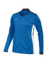 NIKE Vyriškas džemperis, Nike Dri-FIT Academy Knit Football Track Jacket FZ9824-463