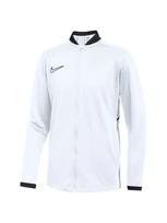 NIKE Vaikiškas džemperis, Nike Dri-Fit Academy 25 Track Jacket FZ9836-100