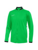 NIKE Vaikiškas džemperis su užtrauktuku, Dri-Fit Academy 25 Track Jacket FZ9836-329