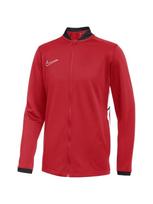 NIKE Vaikiškas džemperis su užtrauktuku, Dri-Fit Academy 25 Track Jacket FZ9836-657