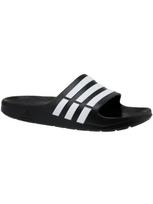ADIDAS PERFORMANCE Vyriškos šlepetės, Adidas Duramo Slide G15890