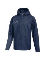 NIKE Vaikiška striukė, Nike Storm-FIT Academy 25 Rain Jr Jacket FZ9863-410