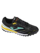 JOMA Futbolo batai, Joma Gambeta 2601 TF GAMS2601TF