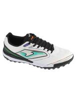 JOMA Futbolo batai, Joma Gambeta 2602 TF GAMS2602TF
