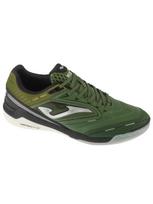 JOMA Futbolo batai, Joma Gambeta 2523 IN GAMW2523IN
