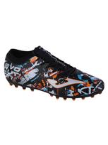 JOMA Futbolo batai, Joma Evolution 2316 AG EVOS2331AG
