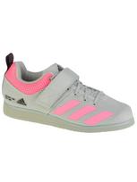 ADIDAS PERFORMANCE Vyriški batai, adidas Powerlift 5 Weightlifting GY8920