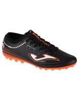 JOMA Futbolo batai, Joma Evolution 2401 AG EVOS2401AG